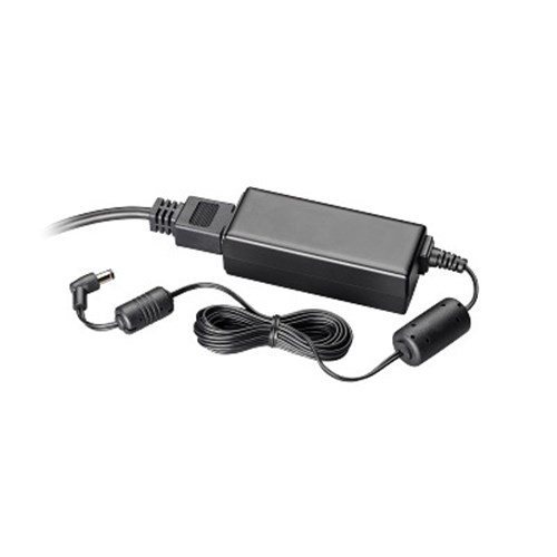 bdac3e91-03bf-4e95-9e6b-064fe146740b