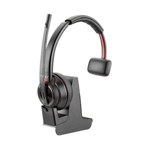 dac25178-bae2-49b0-ab92-2d4c4cd5d775