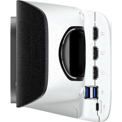 db74dd10-ac35-44ad-a8da-483399de30cb
