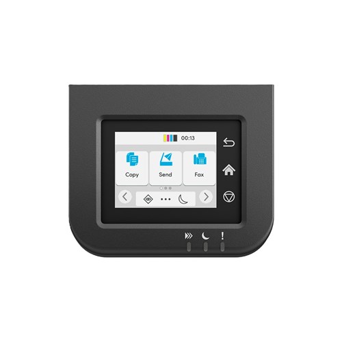 ecosys-ma2101cwfx-1