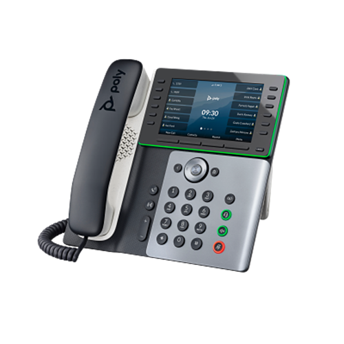 eee73ce8-3c5f-4d90-afb5-28eb6e0090f0