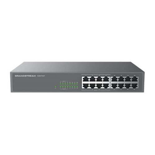 grandstream-gwn7702p-ghana