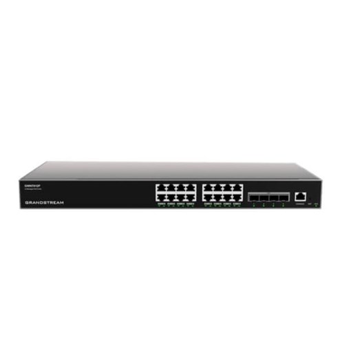 grandstream-gwn7812p-oman