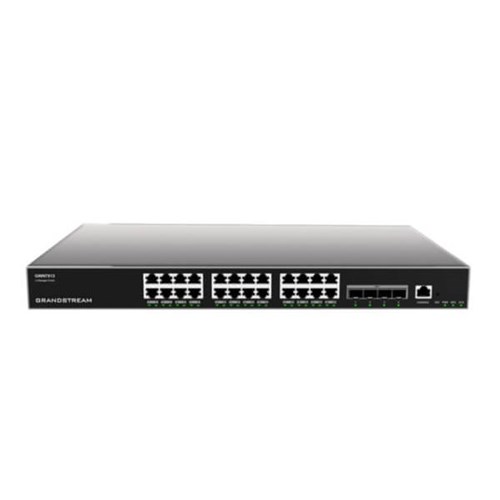 grandstream-gwn7813-oman