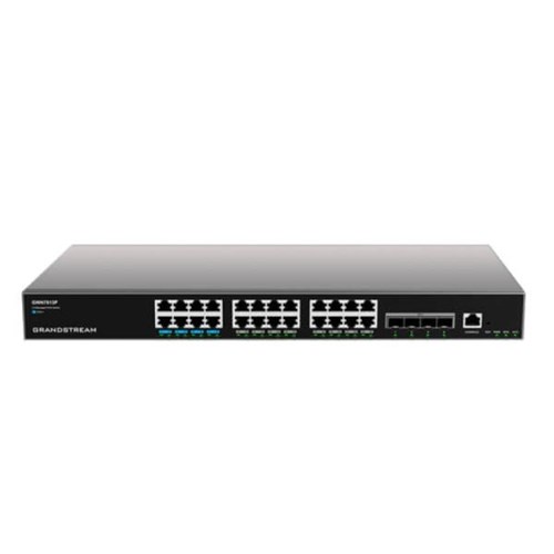 grandstream-gwn7813p-nigeria