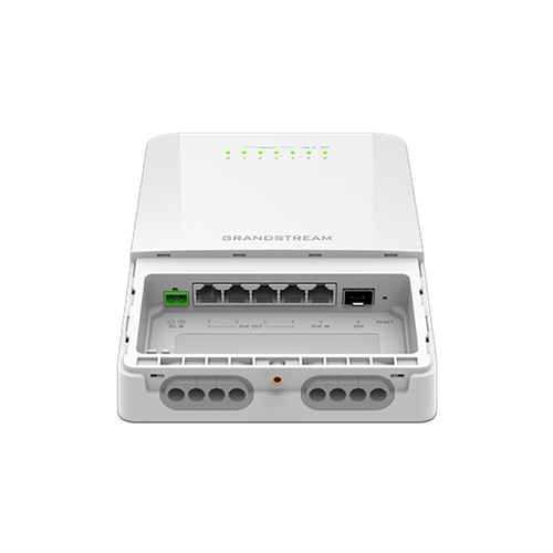 gwn7710r-view2