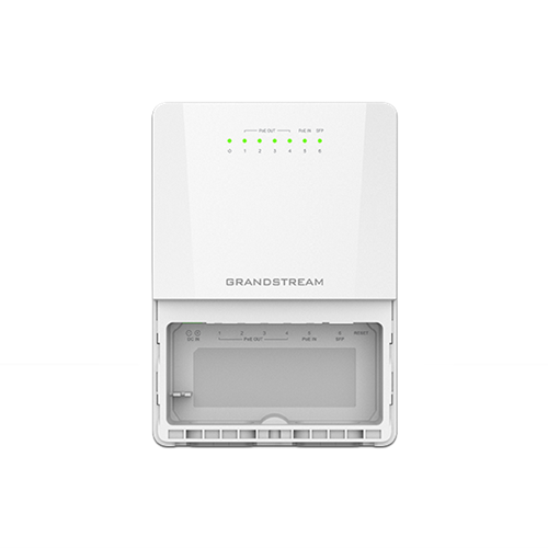 gwn7710r-view3