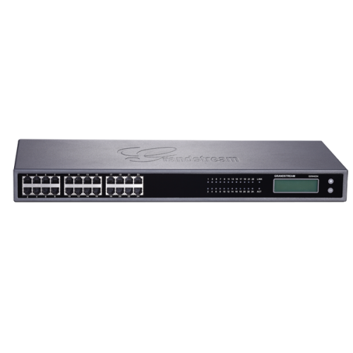 gxw4224-front-500x500