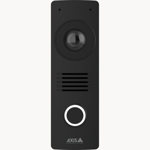 i8116e_black_front_2210-Productimageswithcropping.png