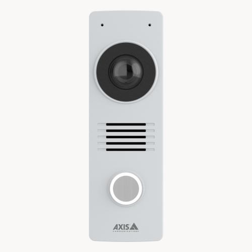i8116e_front_2210-Productimage.png