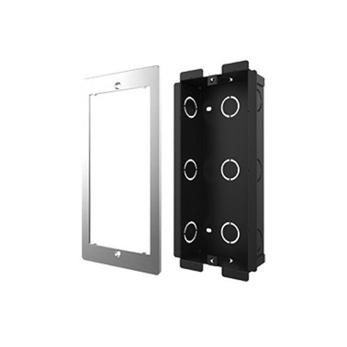 in-wall_mount