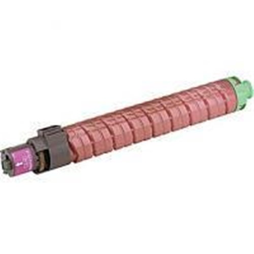 products-Compatible_Ricoh_Aficio_MP-C305SPF_841608_841612_Magenta_Cartridge
