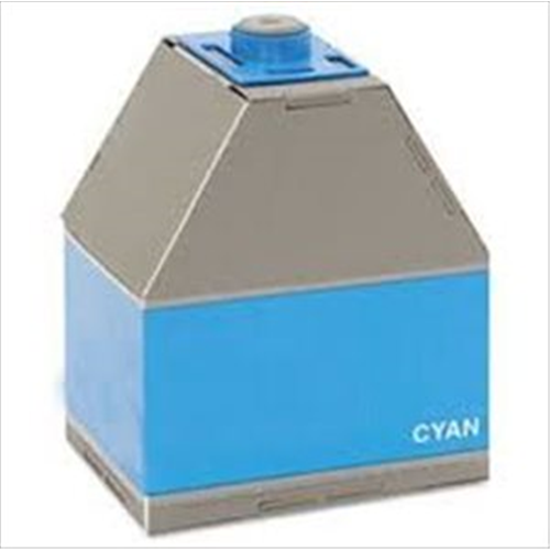 products-Compatible_Ricoh_Aficio_Type_P2_888238_Cyan_Toner_Cartridge-3