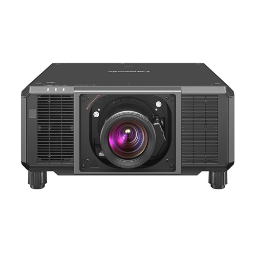 pt-rq25k_front_high-res