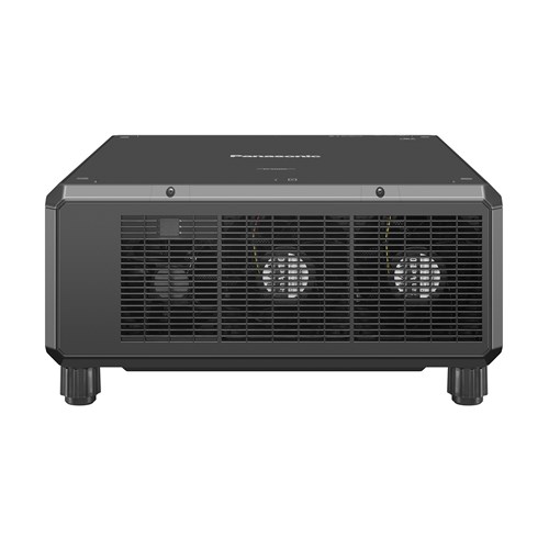 pt-rq25k_rear_high-res