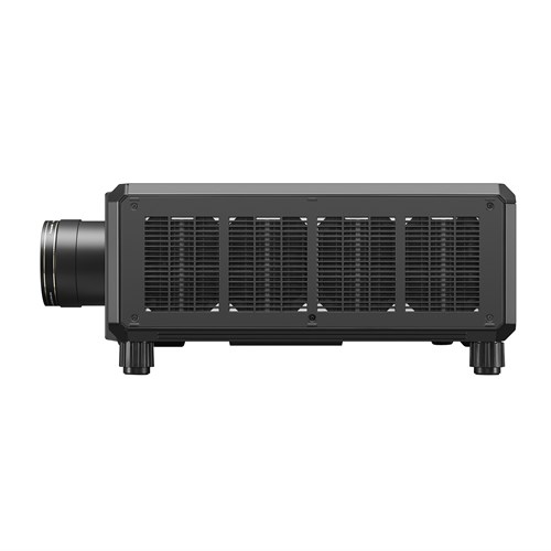 pt-rq25k_side_left_high-res