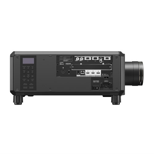 pt-rq25k_side_right_high-res
