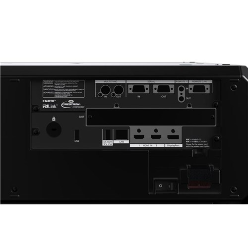 pt-rq25k_terminal_cg_tentative