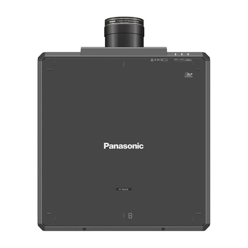 pt-rq25k_top_high-res