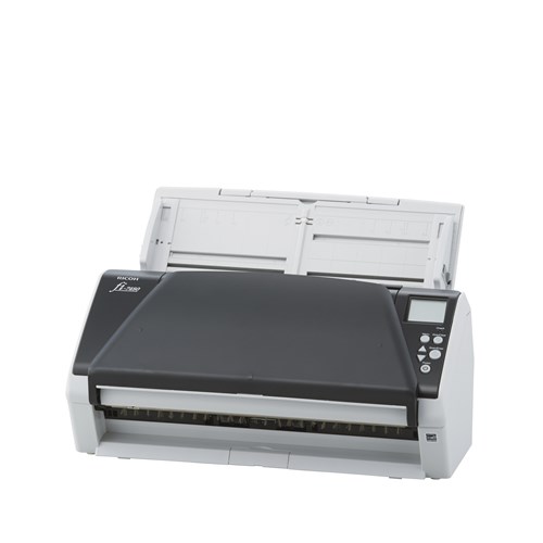 ricoh_fi-7480_left_close