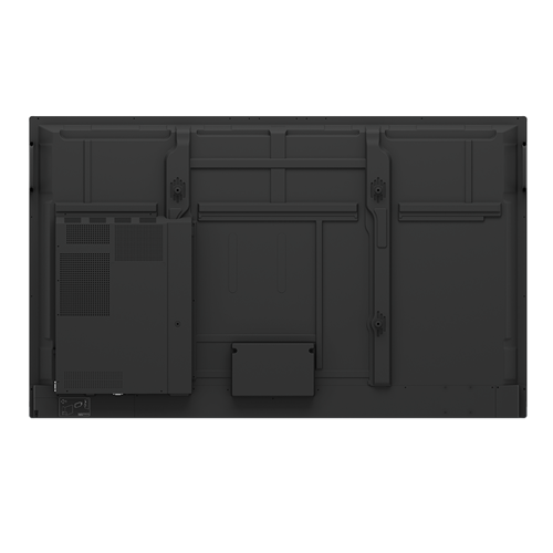 rm6505-back