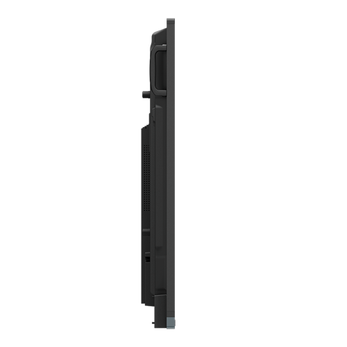 rm6505-rightside