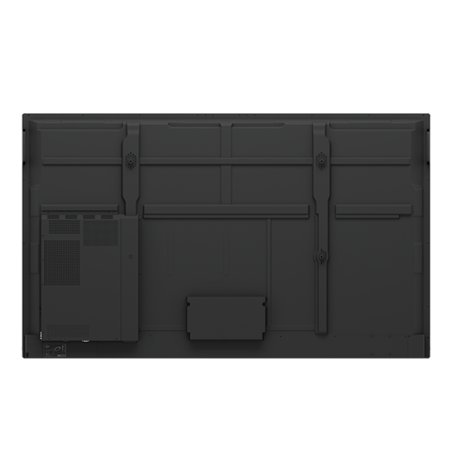 rm7505-back