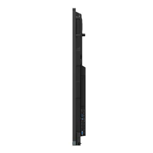rm7505-leftside