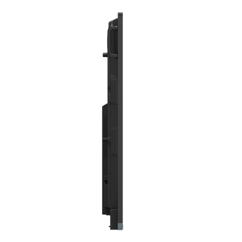 rm7505-rightside