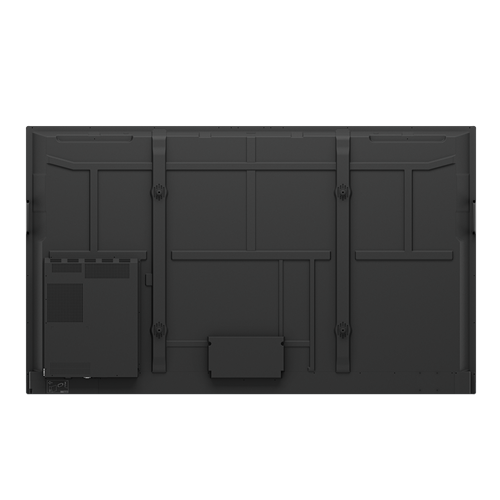 rm8605-back