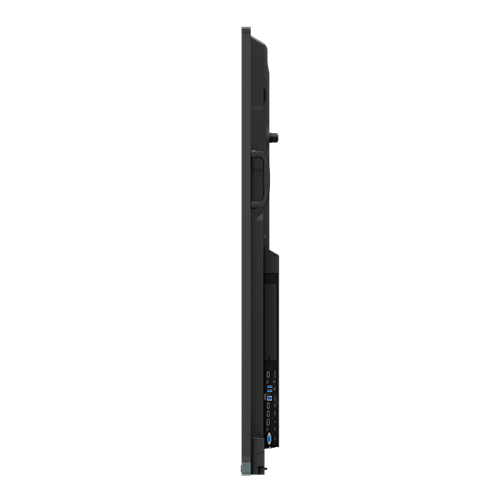 rm8605-leftside