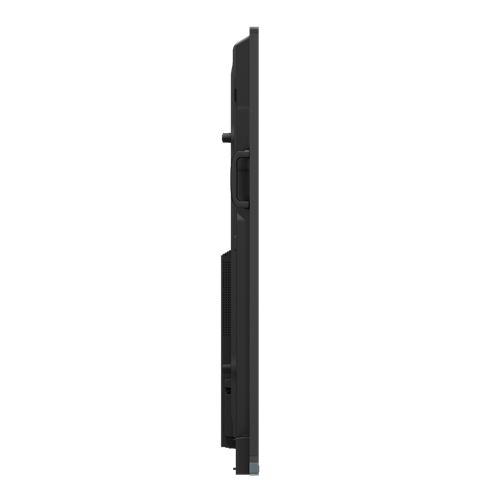 rm8605-rightside