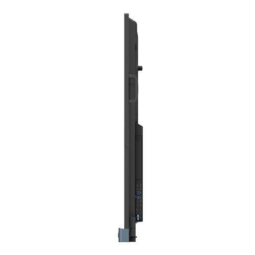 rp8605-leftside