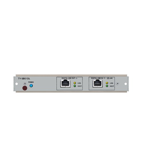 ty-sb01dl_front_low