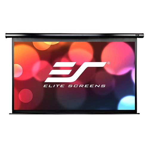 Elite Screens - ES-ZCU2