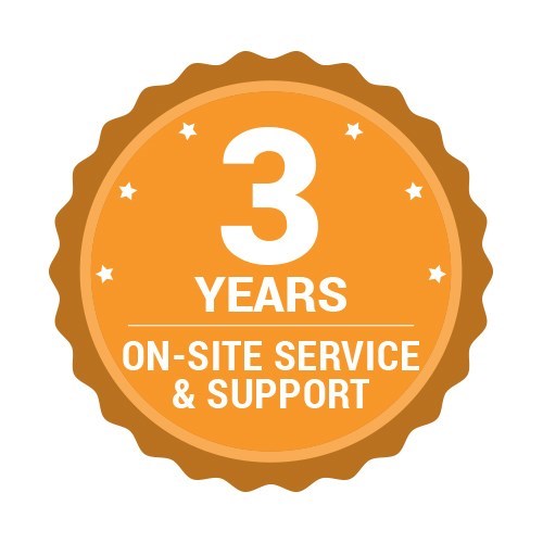 warranty-oss-3yr_2