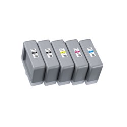 01_PFI110_PFI1111M