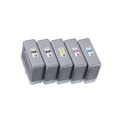 02_PFI310_PFI311M
