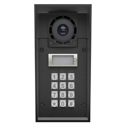 03362-001