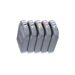 03_PFI710_PFI711M