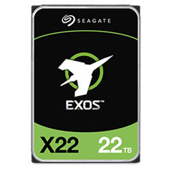 1-1-large-640x640
