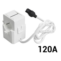 12A