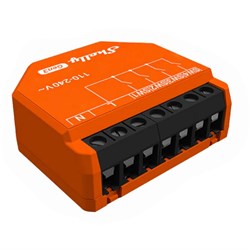 3800235261828