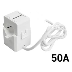50A