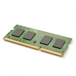 Lexmark - LM57X9020