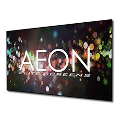 Elite Screens - ES-SE135WH1-A4K