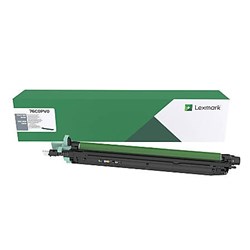 Lexmark - LM76C0PV0