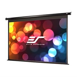 Elite Screens - ES-PMT150HT2-E20