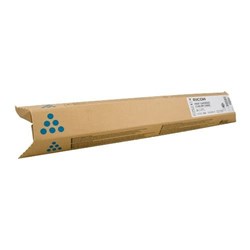 841521_cyan_toner_cartridge_front_image-001__54404