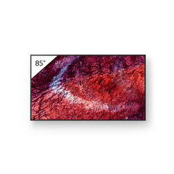 85BZ40P